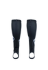 Voodoo Limitless Inner Sock Nero